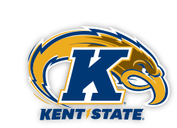 Kent State - Men's Basketball Camps